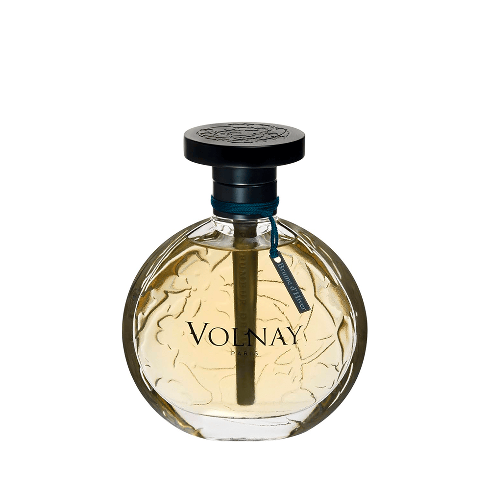 Brume d'Hivern 100ml / Volnay / Batch 3J05 / Circa 2015