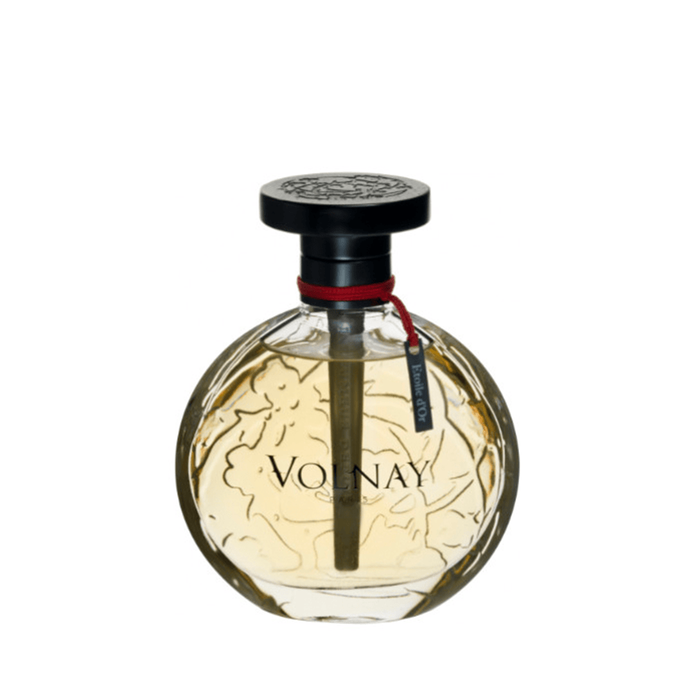 Eoile d'Or 100ml / Volnay / Batch 3J01 / Circa 2015