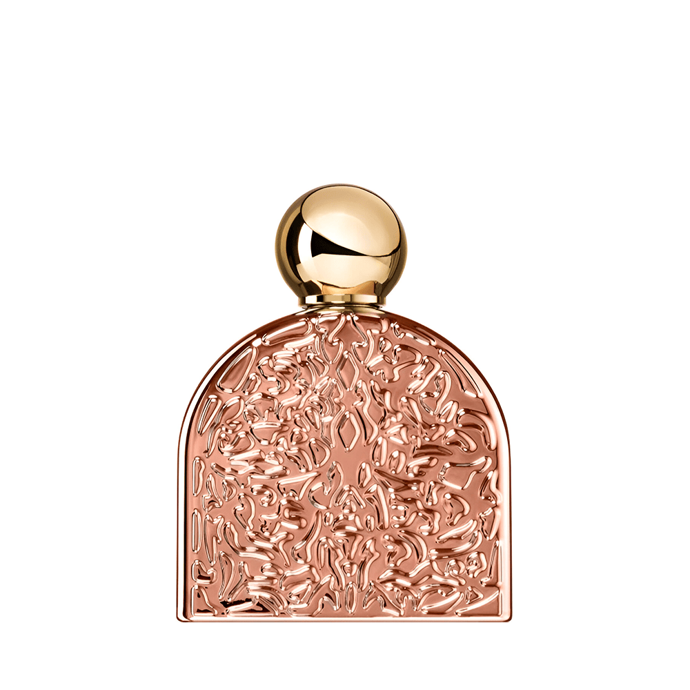 Glamour 75ml / Micallef / Batch 161098 / Circa 2017