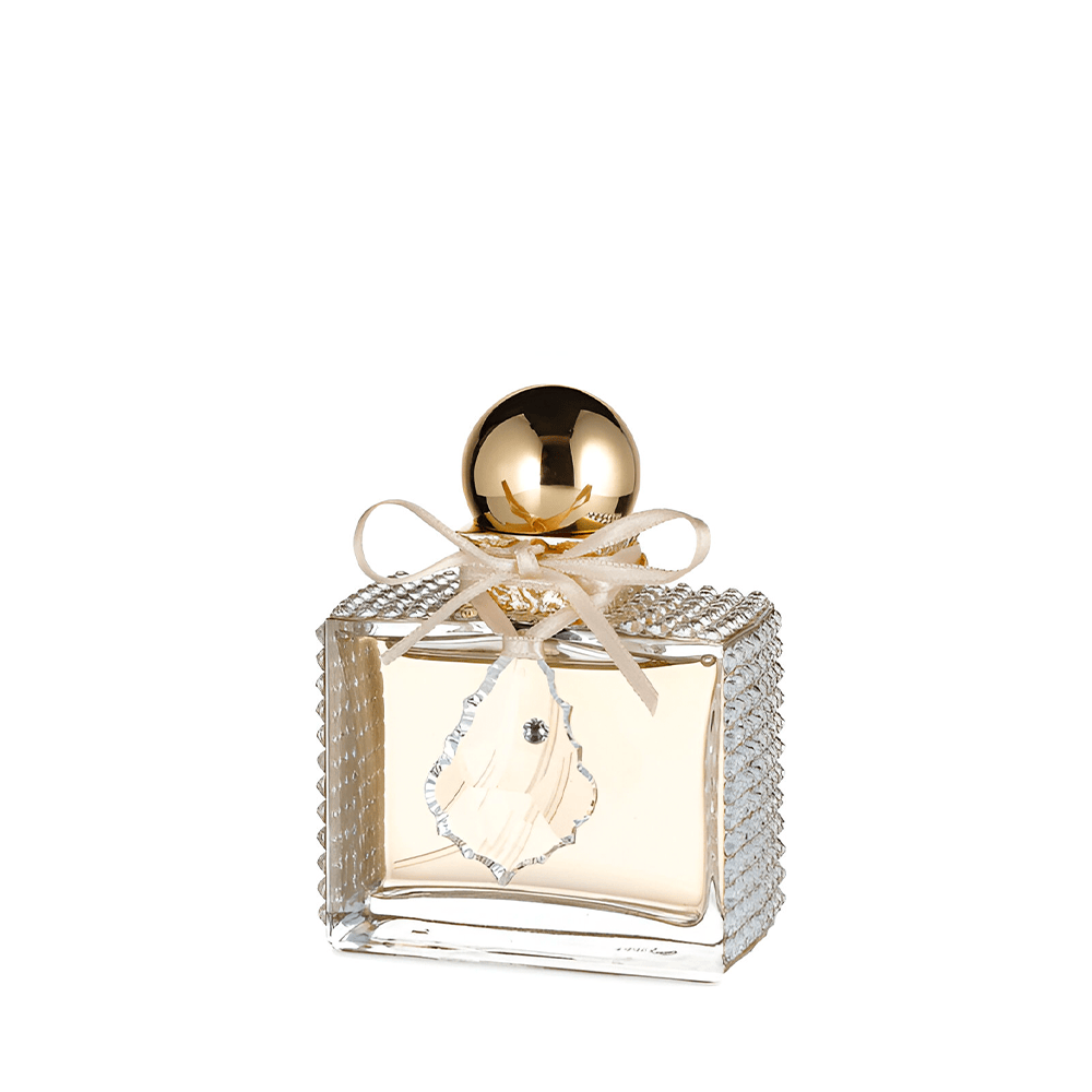 Pure Extreme Collector Swarovski 50ml / Micallef / Batch 151432 / Circa 2016