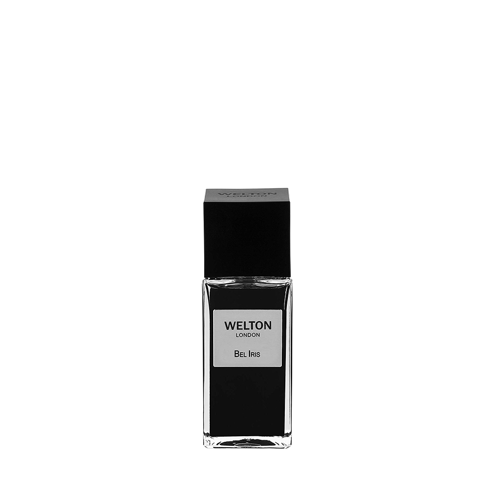 Bel Iris 50ml / Welton / Circa 2015