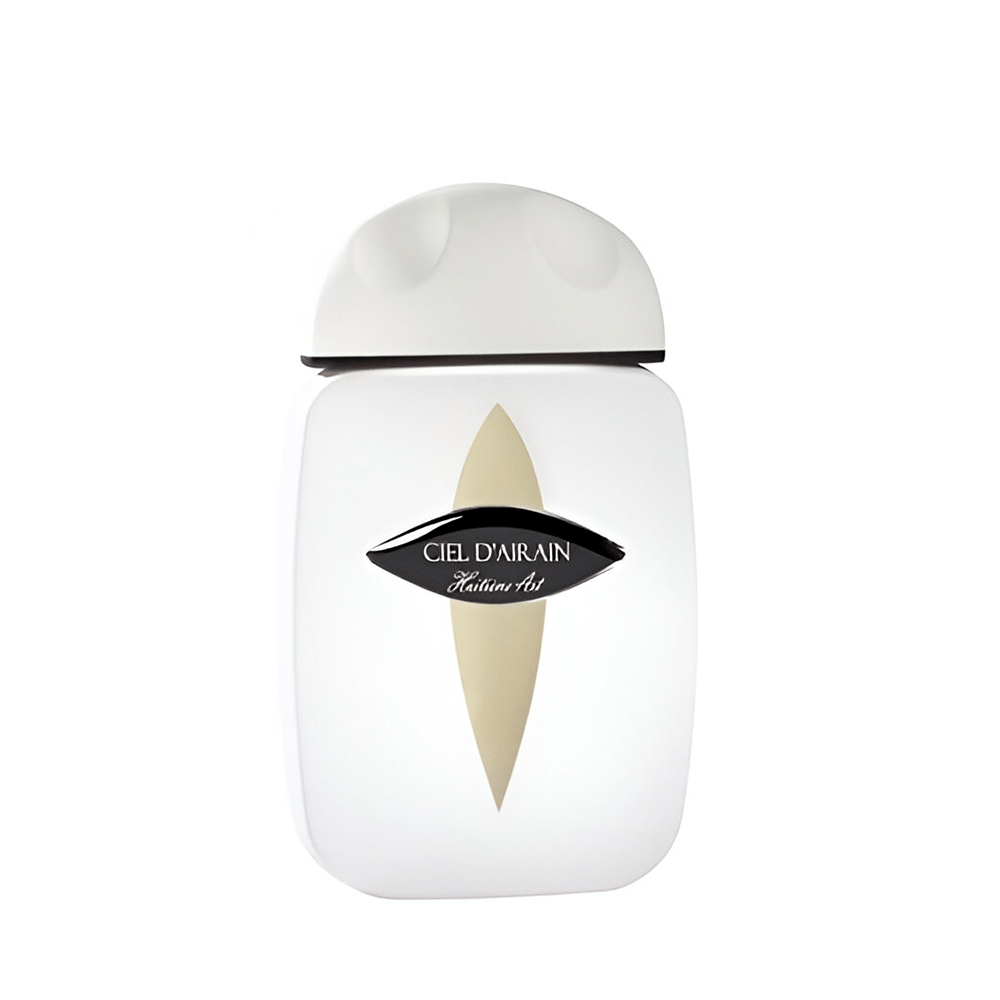 Ciel d'Airain 50ml / Huitieme Art / Circa 2014