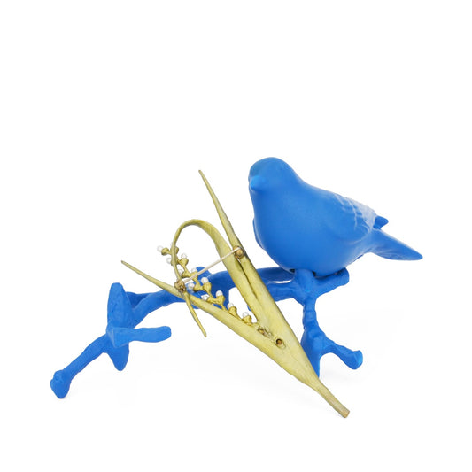 Brooch