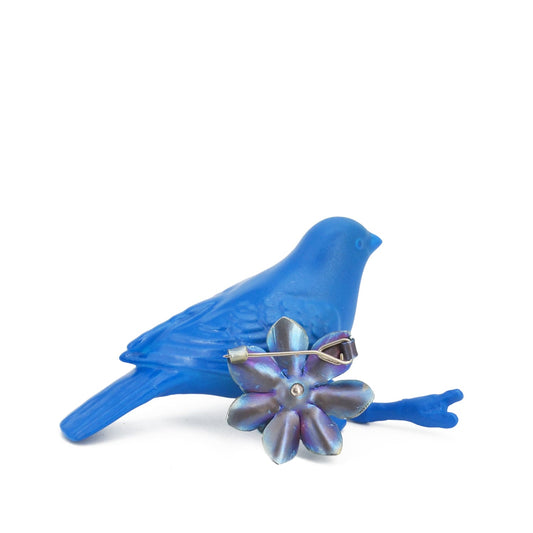 Brooch