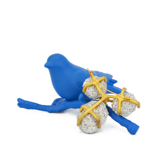 Brooch