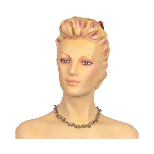 Collar