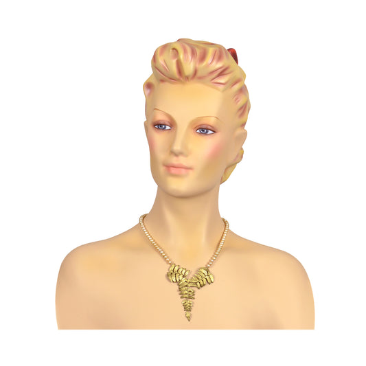 Collar