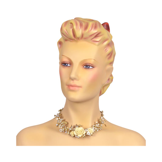 Collar