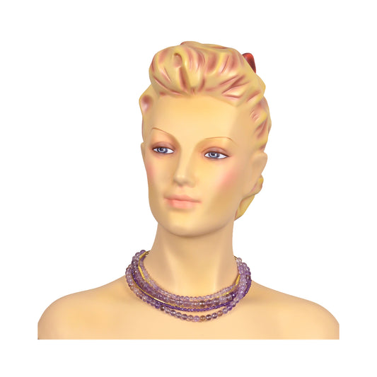 Collar