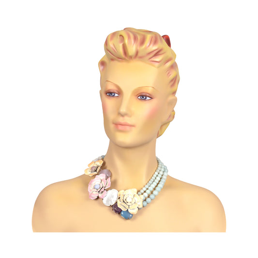 Collar