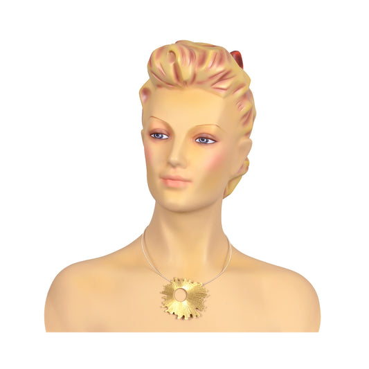 Collar
