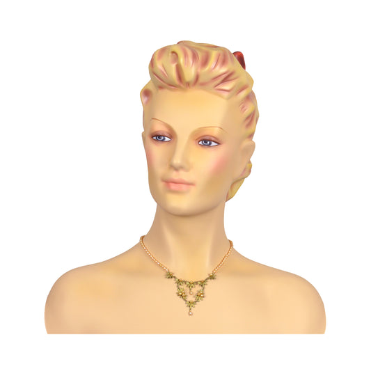 Collar