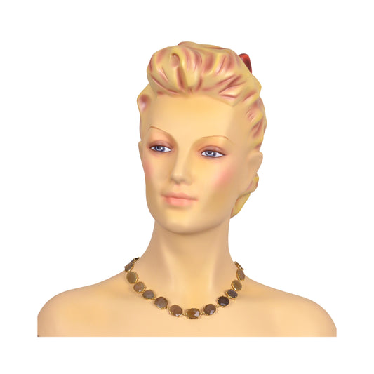 Collar