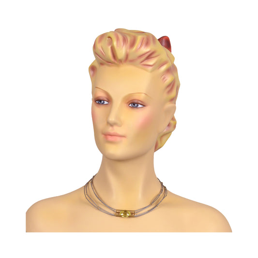 Collar