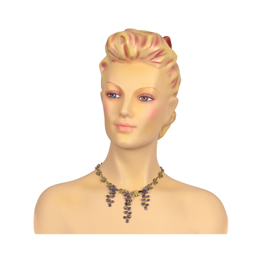 Collar