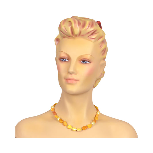 Collar