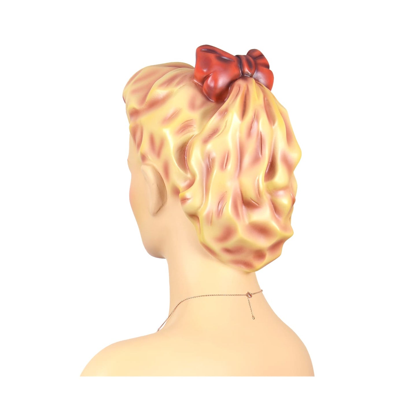 Ar Noveau inspiration pendant