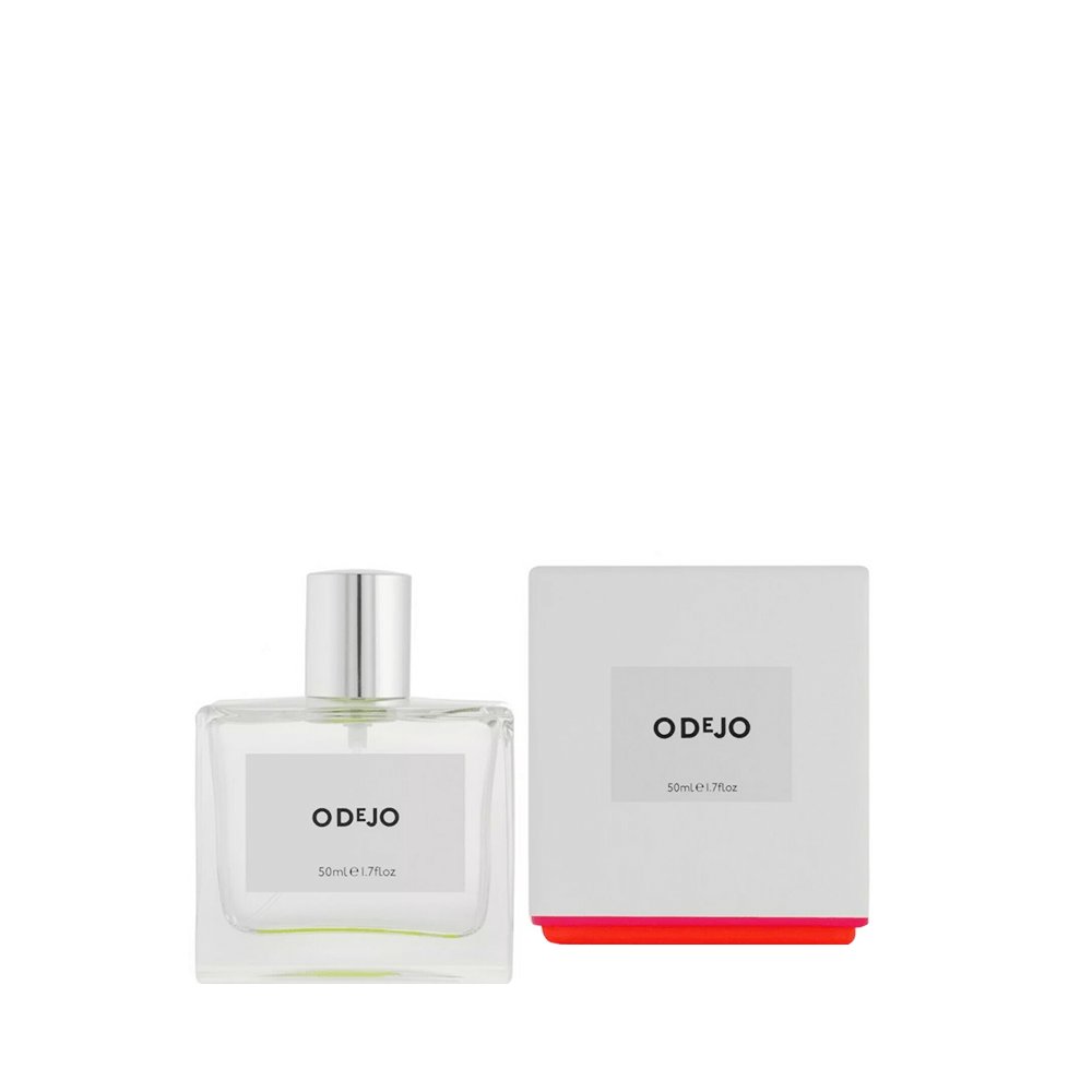 ODeJo 50ml / Jo Levin / Batch 29105A / Circa 2016