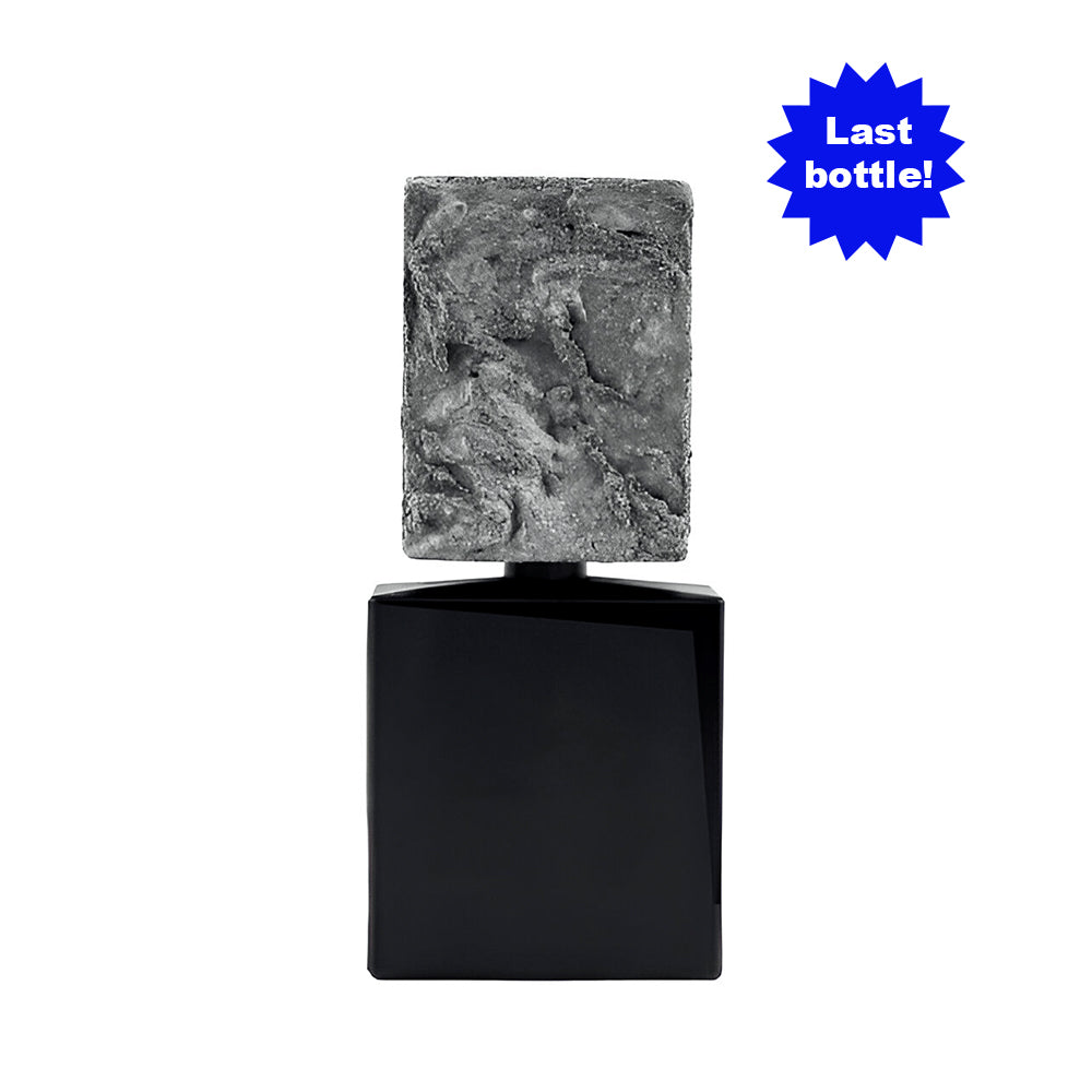 Opus 1144 / 100ml / Unum / Batch 1802101A / Circa 2018