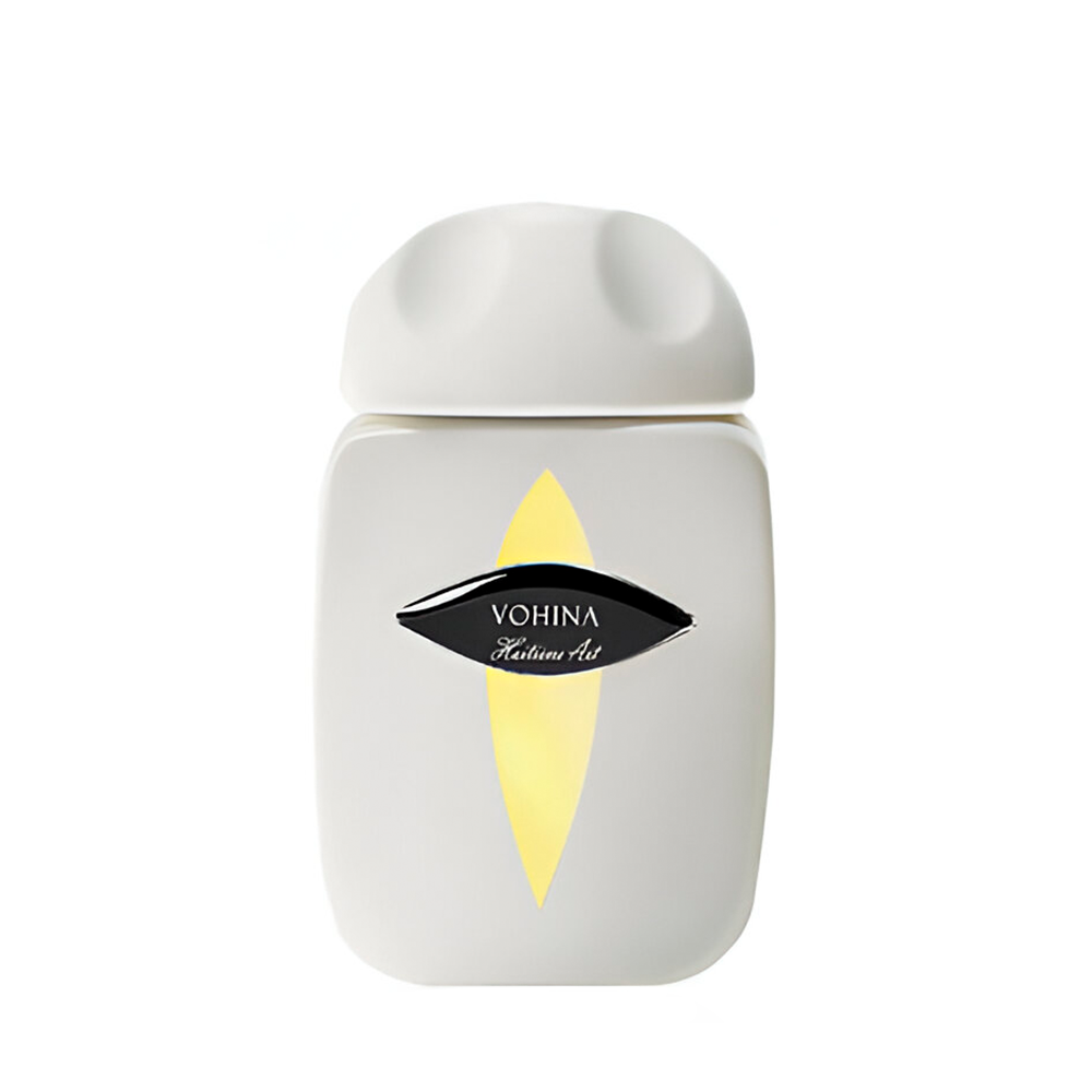 Vohina 50ml / Huitieme Art / Circa 2014
