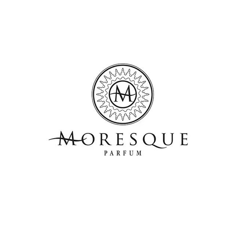 Moresque