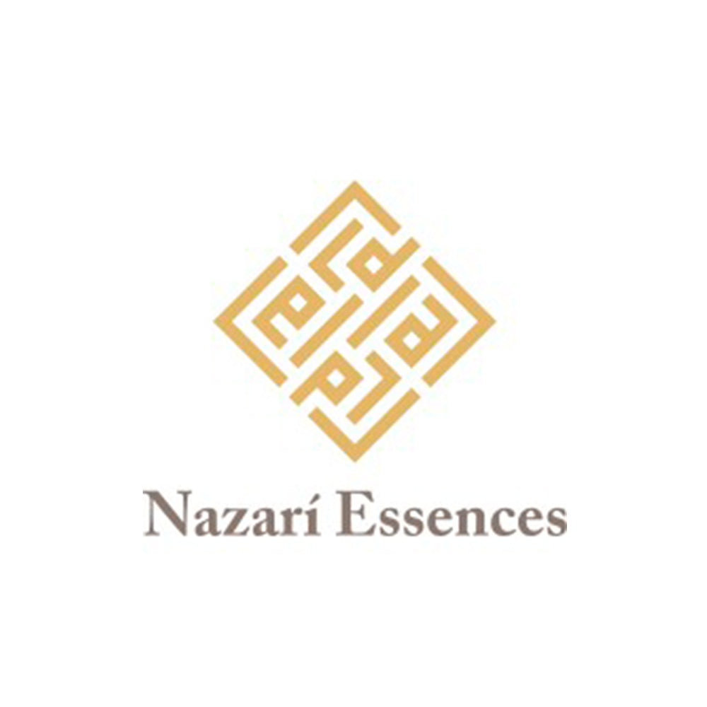 Nazarí Essences – La Basilica Galeria