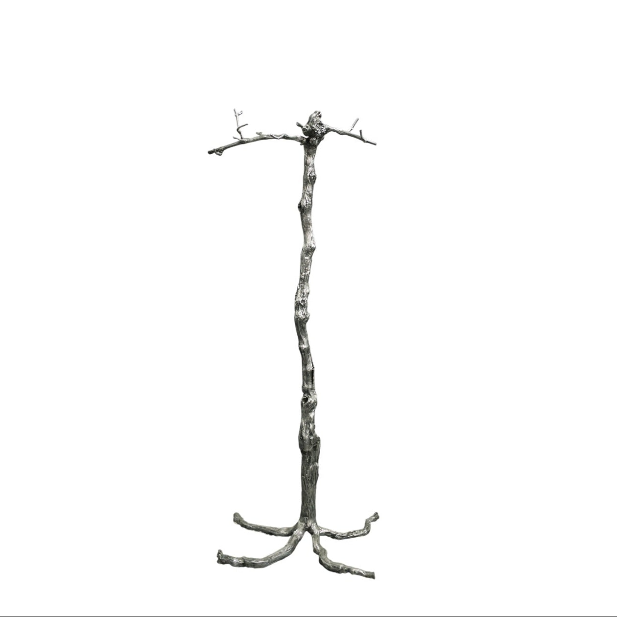 La Vit Elite hanger from Elite to Be