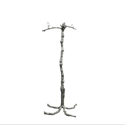 La Vit Elite hanger from Elite to Be