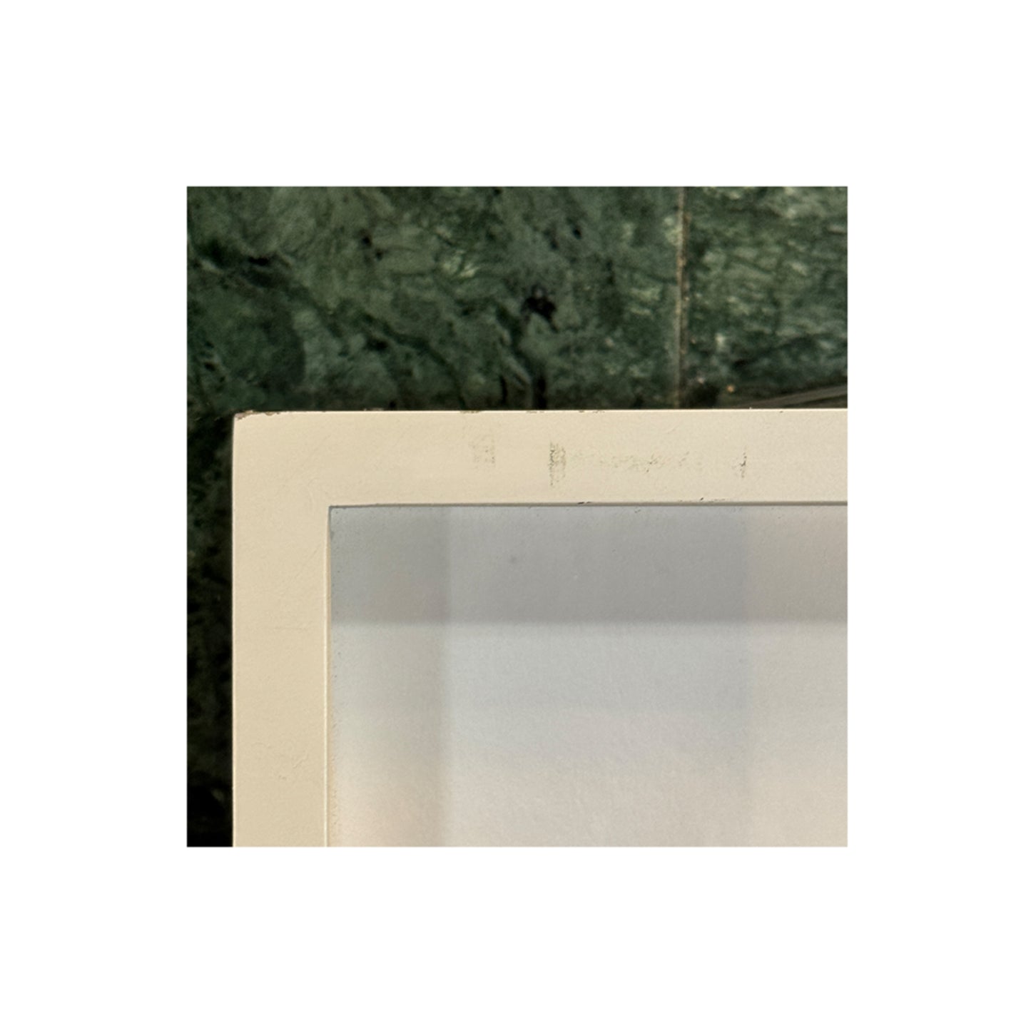 Glycine Cresol Red by Damien Hirst, edition 36/55