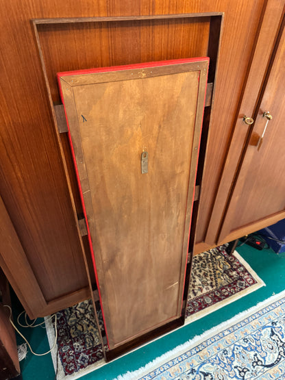 FIARM Wall Mirror, 1964