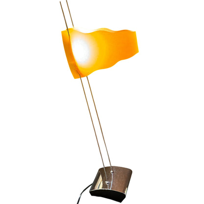 Veleta desk lamp by Josep Maria Magem for Marset c. 1980
