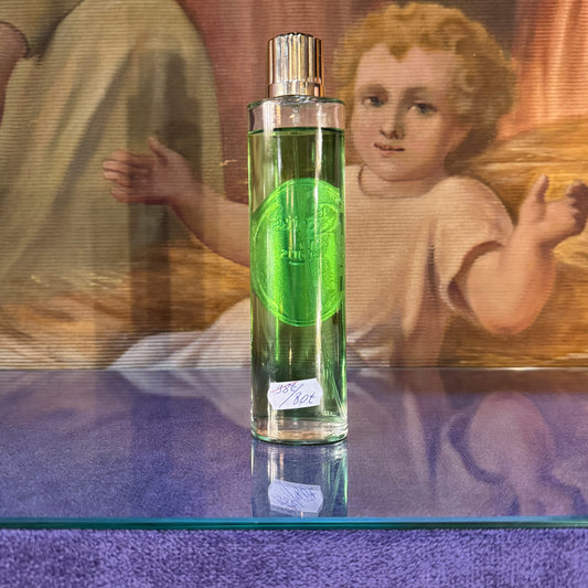 Archive Perfume / La Belle Otero from Les Cocottes / 90% full approx / Without box / Circa 2016