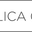 La Basilica Galeria logo