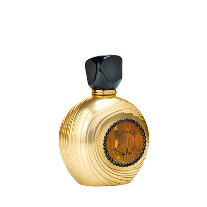 Mon Parfum Gold 100ml / Micallef / Lote 15153 / Circa 2015