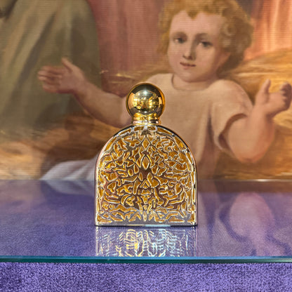 Archive Perfume / Passion from M Micallef / 95% full approx / With box / Circa 2016