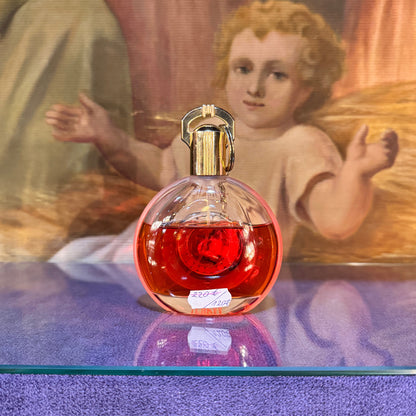 Archive Perfume / Watch from M. Micallef / 70% full approx / Without box / Circa 2015