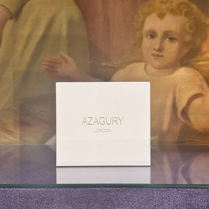 Archive Perfume / White from Azagury / 97% full approx / With box / Circa 2015