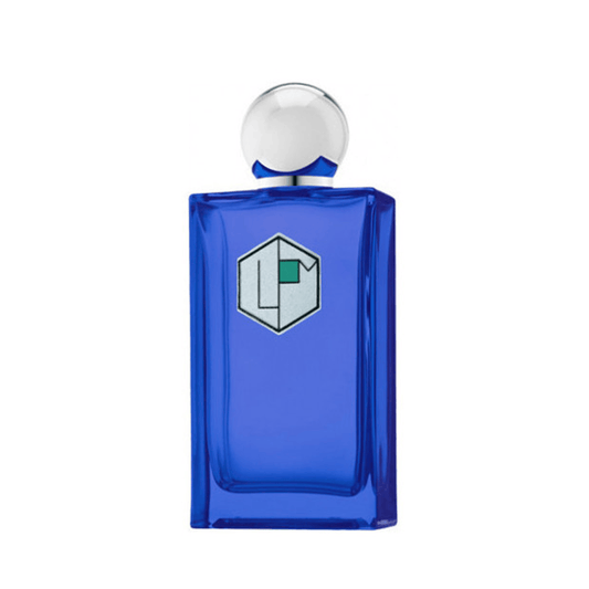 Annees Folles 100ml / La Parfumerie Moderne / Batch KXE53221 / Circa 2015
