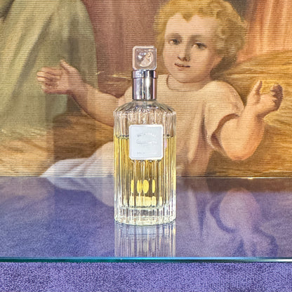 Archive Perfume / Betrothal from Grossmith / 75% full approx / Without box / Circa 2013