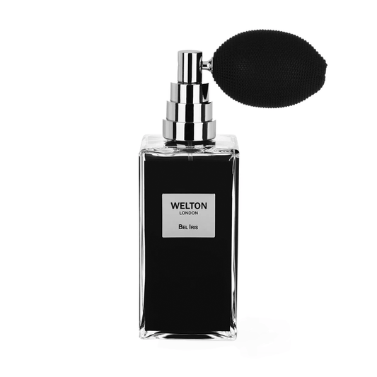 Bel Iris 200ml / Welton / Circa 2015