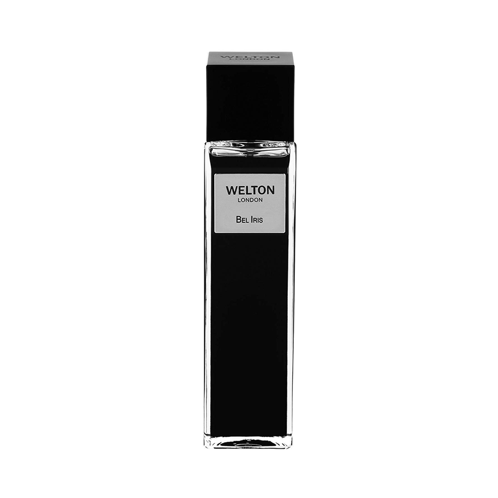 Bel Iris 100ml / Welton / Circa 2015