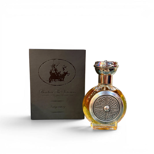 Boadicea the Victorius
