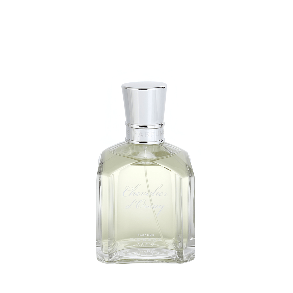 Chevalier d'Orsay 100ml / Parfums d'Orsay / Batch 060053 / Circa 2014