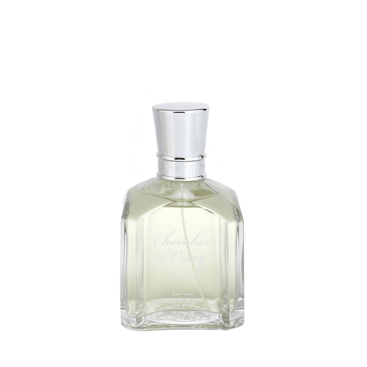 Chevalier d'Orsay 100ml / Parfums d'Orsay / Batch 060053 / Circa 2014