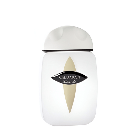 Ciel d'Airain 50ml / Huitieme Art / Circa 2014