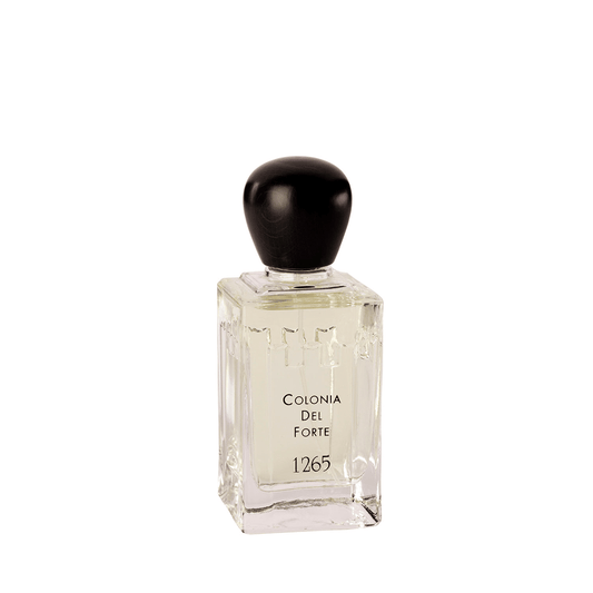 Colonia Del Forte 1265 / 120ml / Profumi del Forte / Batch H05B / circa 2016