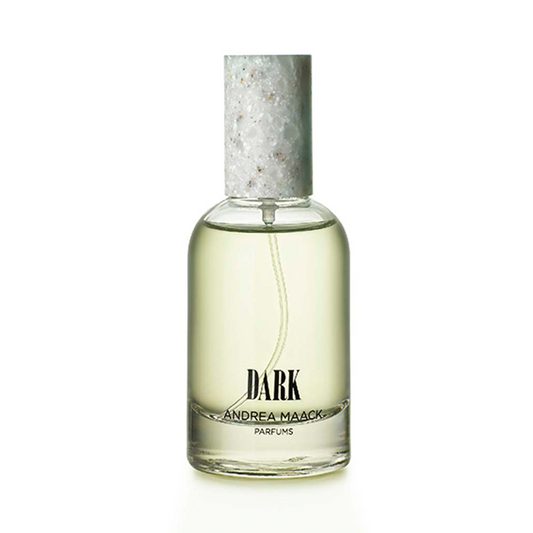 Dark 50ml / Andrea Maack / Batch 247301 / Circa 2013