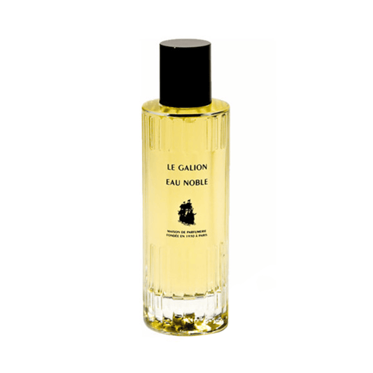 Eau Noble 100ml / Le Galion / Batch G2 / Circa 2016