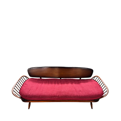 Daybed sofa by Lucian Randolph Ercolani, 60's