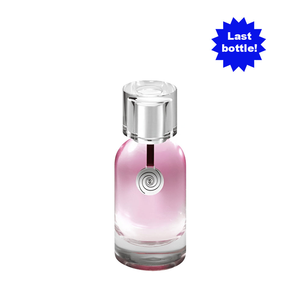 Fool For Love 100ml / Ego Facto / Batch 349302 / Circa 2015
